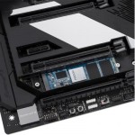 Огляд Накопичувач SSD M.2 2280 500GB Apacer (AP500GAS2280Q4-1): характеристики, відгуки, ціни.