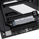Огляд Накопичувач SSD M.2 2280 500GB Apacer (AP500GAS2280Q4-1): характеристики, відгуки, ціни.