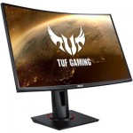 Огляд Монітор ASUS VG27VQ: характеристики, відгуки, ціни.