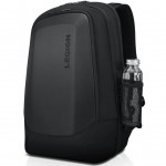 Огляд Рюкзак для ноутбука Lenovo 17" Legion Backpack II (GX40V10007): характеристики, відгуки, ціни.