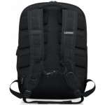 Огляд Рюкзак для ноутбука Lenovo 17" Legion Backpack II (GX40V10007): характеристики, відгуки, ціни.