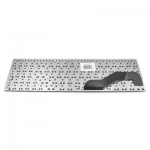 Огляд Клавіатура ноутбука PowerPlant ASUS X540 series черный (KB312658): характеристики, відгуки, ціни.