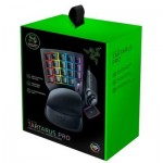 Огляд Клавіатура Razer Tartarus Pro (RZ07-03110100-R3M1): характеристики, відгуки, ціни.