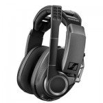 Огляд Навушники Sennheiser GSP 670 (508351): характеристики, відгуки, ціни.