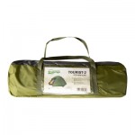 Огляд Намет Tramp Lite Tourist 2 Olive (UTLT-004-olive): характеристики, відгуки, ціни.