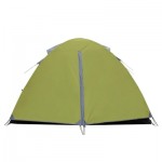 Огляд Намет Tramp Lite Tourist 2 Olive (UTLT-004-olive): характеристики, відгуки, ціни.