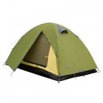 Огляд Намет Tramp Lite Tourist 2 Olive (UTLT-004-olive): характеристики, відгуки, ціни.