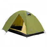 Огляд Намет Tramp Lite Tourist 2 Olive (UTLT-004-olive): характеристики, відгуки, ціни.