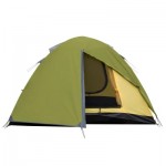 Огляд Намет Tramp Lite Tourist 2 Olive (UTLT-004-olive): характеристики, відгуки, ціни.