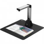 Огляд Сканер Iris IRIScan Desk 5 (459524): характеристики, відгуки, ціни.