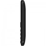 Огляд Мобільний телефон Maxcom MM426 Black: характеристики, відгуки, ціни.