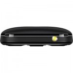 Огляд Мобільний телефон Maxcom MM426 Black: характеристики, відгуки, ціни.