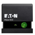 Огляд Пристрій безперебійного живлення Eaton Ellipse ECO 1600 USB DIN (9400-8307): характеристики, відгуки, ціни.