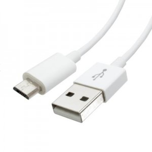 Огляд Дата кабель USB 2.0 AM to Micro 5P 0.15m Patron (CAB-PN-USB2-MIC-0.15): характеристики, відгуки, ціни.