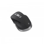 Огляд Мишка 2E MF215 Wireless Black (2E-MF215WB): характеристики, відгуки, ціни.