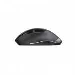 Огляд Мишка 2E MF215 Wireless Black (2E-MF215WB): характеристики, відгуки, ціни.