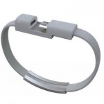 Огляд Дата кабель USB 2.0 AM to Type-C 0.2m grey Extradigital (KBU1779): характеристики, відгуки, ціни.