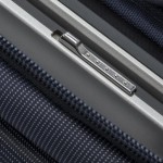 Огляд Сумка для ноутбука RivaCase 13.3" 8221 Blue (8221Blue): характеристики, відгуки, ціни.