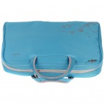 Огляд Сумка для ноутбука PORTCase 16" Blue (KCB-51): характеристики, відгуки, ціни.