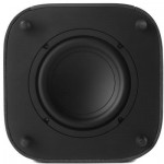 Огляд Акустична система Harman Kardon Citation Sub S Black (HKCITASUBSBLKEU): характеристики, відгуки, ціни.