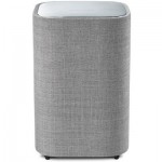 Огляд Акустична система Harman Kardon Citation Sub S Grey (HKCITASUBSGRYEU): характеристики, відгуки, ціни.