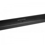 Огляд Акустична система JBL Bar 9.1 True Wireless Surround with Dolby Atmos (JBLBAR913DBLKEP): характеристики, відгуки, ціни.