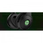Огляд Навушники HP Pavilion Gaming 600 Headset (4BX33AA): характеристики, відгуки, ціни.