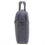 Огляд Сумка для ноутбука RivaCase 15.6" (7930 (Grey)): характеристики, відгуки, ціни.