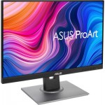 Огляд Монітор ASUS PA278QV: характеристики, відгуки, ціни.