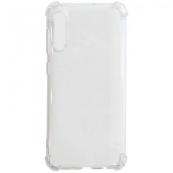 Чохол до мобільного телефона BeCover Anti-Shock Samsung Galaxy A30s/A50/A50s 2019 SM-A307/SM-A505 (704792)