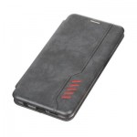 Огляд Чохол до мобільного телефона BeCover Exclusive New Style Huawei P40 Lite E / Y7p Gray (704915) (704915): характеристики, відгуки, ціни.
