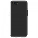 Огляд Чохол до мобільного телефона BeCover Realme C2 Transparancy (704822): характеристики, відгуки, ціни.