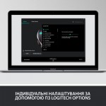 Огляд Мишка Logitech M500s Advanced (910-005784): характеристики, відгуки, ціни.