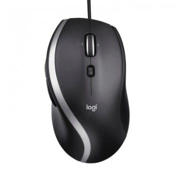 Мишка Logitech Advanced M500s (910-005784)