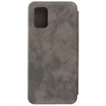 Огляд Чохол до мобільного телефона BeCover Exclusive New Style Samsung Galaxy M31s SM-M317 Grey (705276): характеристики, відгуки, ціни.