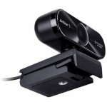 Огляд Вебкамера A4Tech PK-940HA 1080P Black (PK-940HA): характеристики, відгуки, ціни.