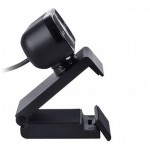 Огляд Вебкамера A4Tech PK-940HA 1080P Black (PK-940HA): характеристики, відгуки, ціни.