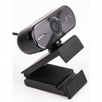 Огляд Веб-камера A4Tech PK-940HA 1080P Black (PK-940HA): характеристики, відгуки, ціни.