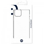 Огляд Чохол до мобільного телефона Armorstandart Air Series Apple iPhone 12 Pro Max Transparent (ARM57381): характеристики, відгуки, ціни.
