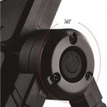 Огляд Ліхтар EMOS P4536 20W 2000 Lm (P4536): характеристики, відгуки, ціни.