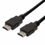 Огляд Кабель мультимедійний HDMI to HDMI 10.0m v1.4 ProfCable (ProfCable9-1000): характеристики, відгуки, ціни.