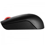 Огляд Мишка Lenovo Essential Compact Wireless Mouse (4Y50R20864): характеристики, відгуки, ціни.