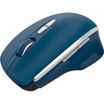 Огляд Мишка Canyon MW-21 Wireless Blue LED Blue (CNS-CMSW21BL): характеристики, відгуки, ціни.