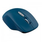 Огляд Мишка Canyon MW-21 Wireless Blue LED Blue (CNS-CMSW21BL): характеристики, відгуки, ціни.