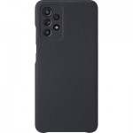 Огляд Чохол до мобільного телефона Samsung SAMSUNG Galaxy A32/A325 S View Wallet Cover Black (EF-EA325PBEGRU): характеристики, відгуки, ціни.