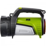 Огляд Ліхтар Skif Outdoor Big Buster Black/Green (881C): характеристики, відгуки, ціни.