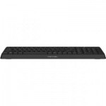 Огляд Клавіатура A4Tech FK15 Black: характеристики, відгуки, ціни.