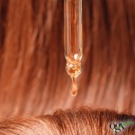 Огляд Кондиціонер для волосся OGX Keratin Oil проти ламкості з кератиновою олією 385 мл (0022796977526): характеристики, відгуки, ціни.