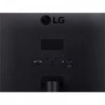Огляд Монітор LG 24MP60G-B: характеристики, відгуки, ціни.