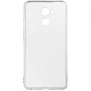 Чохол до мобільного телефона Armorstandart Air SeriesHuawei Y7 2017 Transparent (ARM54718)
